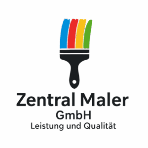 logozentralmaler