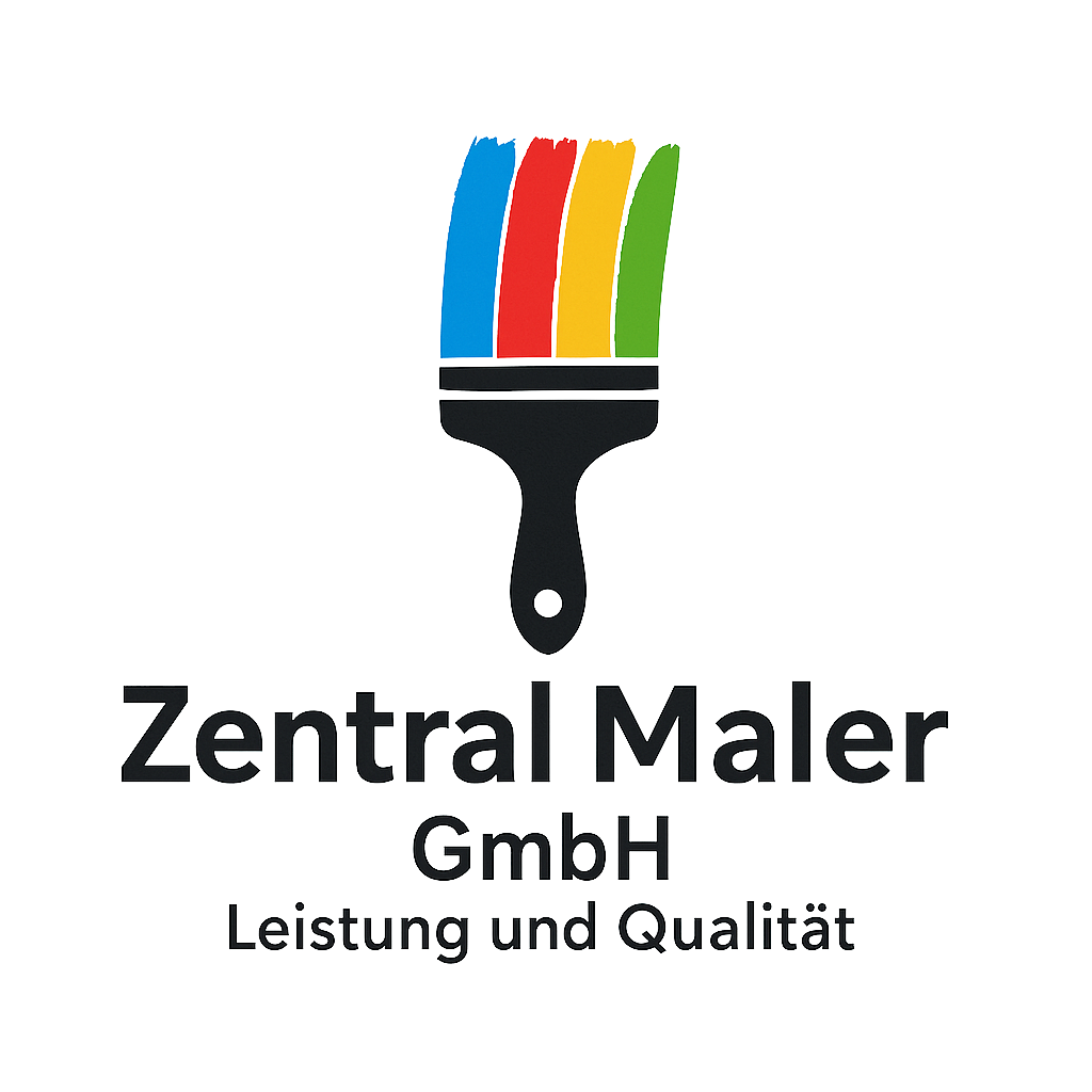 logozentralmaler.ch