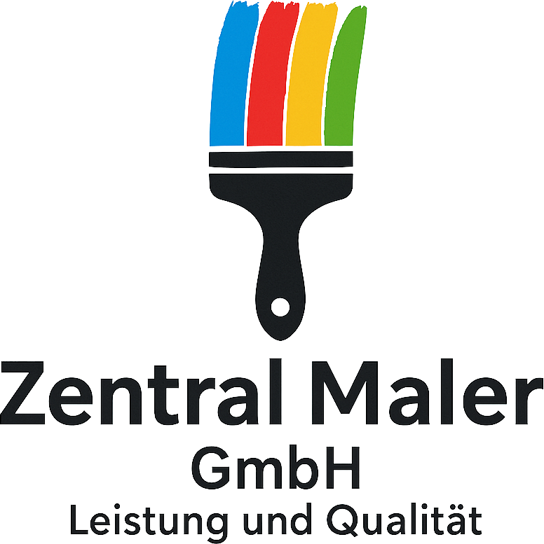 primary-logo
